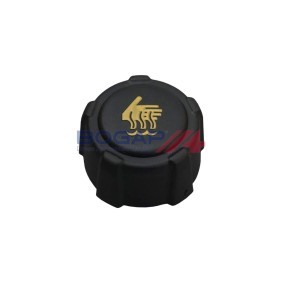 BOGAP R4211100 Ausgleichsbehälter RENAULT MEGANE 3 Grandtour (KZ0/1) 1.5 86 PS Diesel