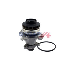 Acquista Pompa acqua da BOGAP R4234115 a buon mercato per soli 43,56&nbsp;&euro;