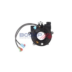 BOGAP R7310103 Lenkstockschalter RENAULT GRAND SCÉNIC