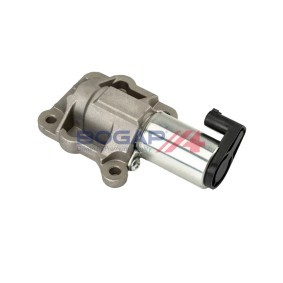 BOGAP V1336100 Nockenwelle VOLVO S80 I (184) 2.4 140 PS Otto