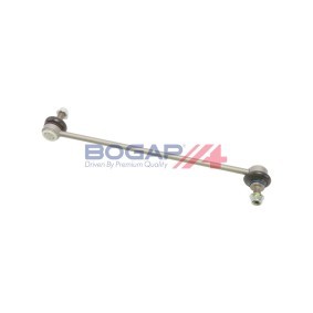 BOGAP V3321106 Koppelstange VOLVO V40 Cross Country (526) 1.5 152 PS Otto