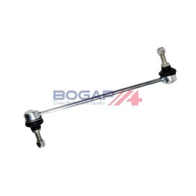 BOGAP V3321109 Koppelstange VOLVO V40 Cross Country (526) 1.5 152 PS Otto