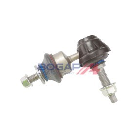 BOGAP V3323111 Koppelstange VOLVO V40 Cross Country (526) 1.5 152 PS Otto