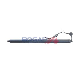 BOGAP V5260115 Kofferraum VOLVO XC40 (536) 2.0 150 PS Diesel