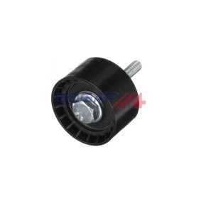 BOGAP W1318100 Umlenk- / Führungsrolle, Keilrippenriemen ALFA ROMEO 159 Sportwagon (939) 2.4 200 PS Diesel