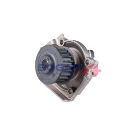 Acquista Pompa acqua da BOGAP W4234125 a buon mercato per soli 27,65&nbsp;&euro;