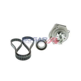 Kjøp Reparasjonssett, vannpumpe av BOGAP W4238101 til den lave prisen 572,96&nbsp;kr