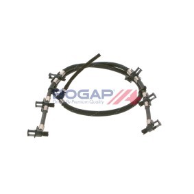 BOGAP Y1621113 Rampa de injeção HYUNDAI ix55