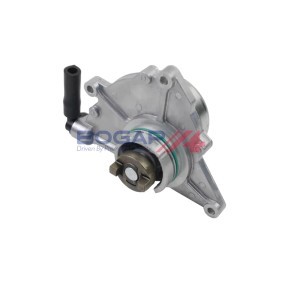 BOGAP Y1916101 Bomba de vácuo, sistema de travagem KIA SORENTO