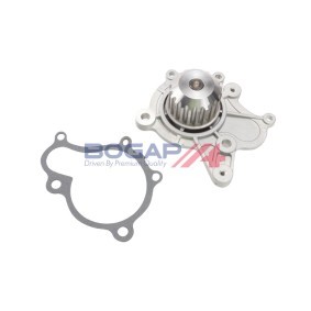 BOGAP Y4234105 Pompe à eau HYUNDAI SONATA V (NF) 2.0 144 CV Essence