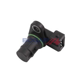 Compre Sensor, posição da árvore de cames da BOGAP Y6116119 a um preço baixo por 18,67&nbsp;&euro;