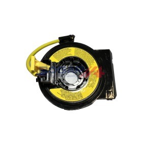 Acquista Molla spiroelicoidale, Airbag da BOGAP Y7310121 a buon mercato per soli 31,47&nbsp;&euro;