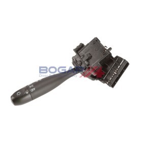 Acquista Interruttore lampeggiatore da BOGAP Y7319100 a buon mercato per soli 27,30&nbsp;&euro;