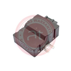 at autoteile germany at14309 Relè pompa carburante MINI