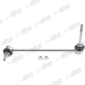 ALTE AUTOMOTIVE 102791AL Biellette de barre stabilisatrice BMW X7
