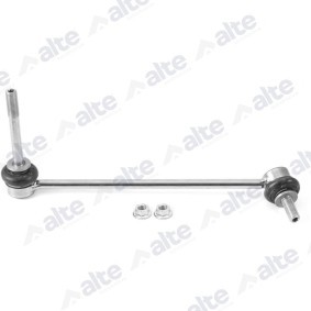 ALTE AUTOMOTIVE 102792AL Biellette de barre stabilisatrice BMW X7