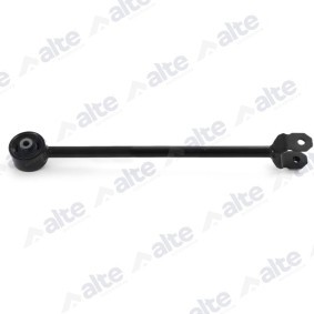 ALTE AUTOMOTIVE 98730AL Bras de suspension HYUNDAI TUCSON (JM) 2.7 175 CV Essence