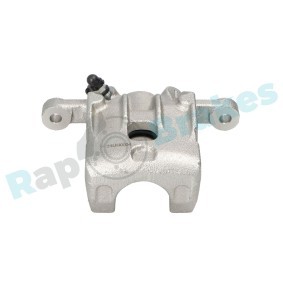 RAP BRAKES R-K0929 Pinças de travão HYUNDAI i20