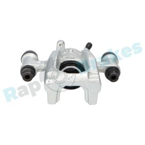 RAP BRAKES R-K0978 Pinças de travão MERCEDES-BENZ EQV