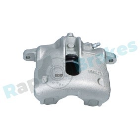 RAP BRAKES R-K1027 Bremssattel RENAULT Scénic 1 (JA0/1_, FA0_) 2.0 139 PS Otto