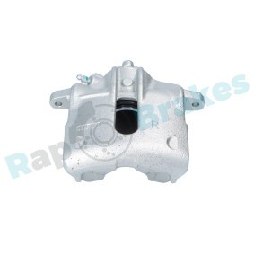 RAP BRAKES R-K1028 Bremssattel RENAULT Scénic 1 (JA0/1_, FA0_) 2.0 139 PS Otto