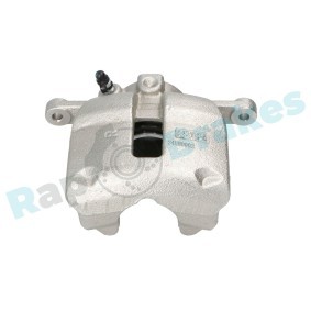 RAP BRAKES R-K1033 Pinças de travão MINI Roadster