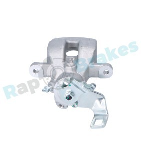 RAP BRAKES R-K1126 Pinzas de freno MINI Paceman (R61) 1.6 116 cv Motor otto