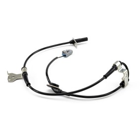 PREXAparts P150721 Sensor ABS SUZUKI Grand Vitara 2 SUV (JT, TE, TD) 1.9 129 cv Gasoleo