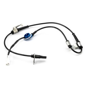 PREXAparts P150722 Sensor ABS SUZUKI Grand Vitara 2 SUV (JT, TE, TD) 1.9 129 cv Gasoleo