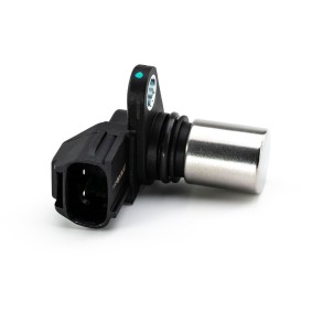 PREXAparts P150771 Nockenwellensensor TOYOTA RAV 4