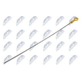 NTY BOL-SU-001 Varilla de aceite SUZUKI