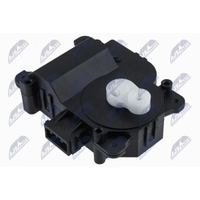 NTY CNG-HD-000 Servomoteur chauffage HONDA