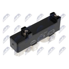 Acquista Relè, Postfunzionamento ventola radiatore da NTY CSW-VW-008 a buon mercato per soli 26,41&nbsp;&euro;