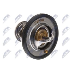 NTY CTM-SB-000 Termostat PEUGEOT 4007
