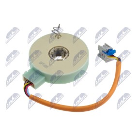 Osta Ohjauskulman anturi NTY:llä ECK-FT-005 edullisesti hintaan 116,43&nbsp;&euro;