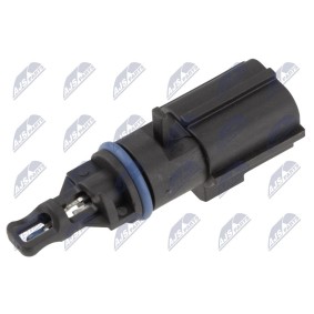NTY ECT-FR-005 Sensore, temperatura esterna FORD FOCUS