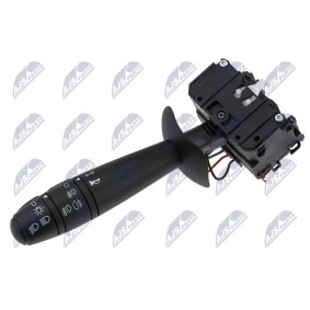 NTY EPE-RE-063 Devioluci RENAULT TWINGO 2 (CN0)