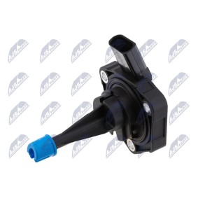 Compre Sensor, nível do óleo do motor da NTY EPO-AU-011 a um preço baixo por 68,04&nbsp;&euro;