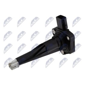 Compre Sensor, nível do óleo do motor da NTY EPO-BM-013 a um preço baixo por 82,34&nbsp;&euro;