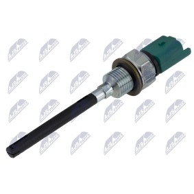 NTY EPO-CT-004 Oljenivågivare PEUGEOT 1007 (KM_)