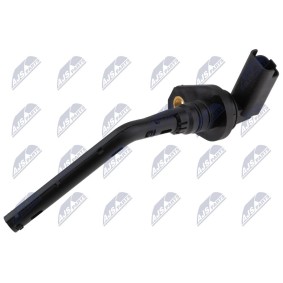Ölstandsensor von NTY EPO-CT-007