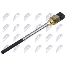 NTY EPO-RE-002 Ölstandsensor RENAULT MEGANE