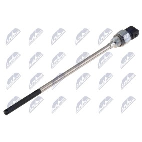 NTY EPO-RE-012 Ölstandsensor RENAULT THALIA 2 (LU1/2)