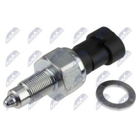 NTY EWC-VC-000 Interruttore retromarcia IVECO MASSIF