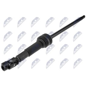 Compre Coluna da direcção da NTY SKK-VC-003 a um preço baixo por 88,63&nbsp;&euro;