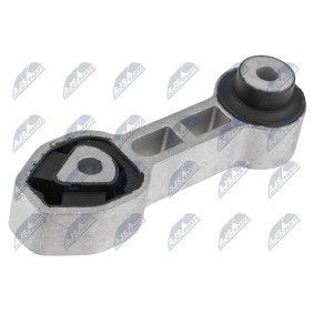 Motorlager ZPS-FT-037