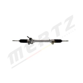 MERTZ M-G1136 Crémaillère de direction TOYOTA YARIS