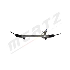 Osta Hammastanko MERTZ:llä M-G1145 edullisesti hintaan 589,47&nbsp;&euro;