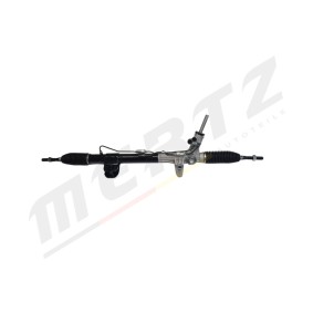 Osta Hammastanko MERTZ:llä M-G1177 edullisesti hintaan 352,41&nbsp;&euro;