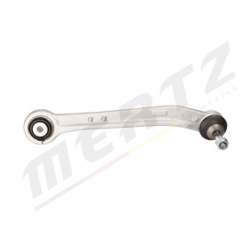 MERTZ M-S2695 Bras de suspension BMW X6